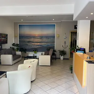 hotel-geppi.hotelitalianriviera.com/