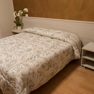 hotel-cecco.it-tuscanyhotel.com/